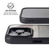 Da Vinci - The Last Supper by Da Vinci iPhone 16 Pro Kickstand Case